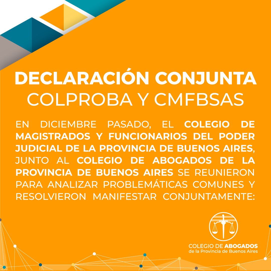 DECLARACION-CONJUNTA